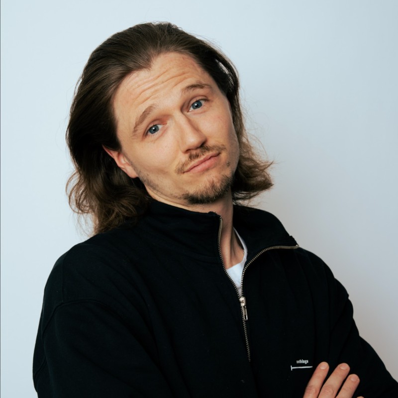 Niko